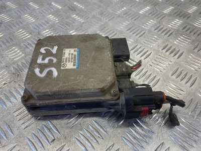 Mazda 6 2010 Servolenkung Steuergerät Modul GS1D67880H ORS46672