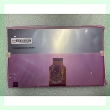DJ080IA-10A 8inch New LCD screen display panel