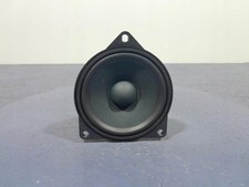 BMW X5 G05 MITTELTON LAUTSPRECHER TOP HI-FI HARMAN KARDON 2622517