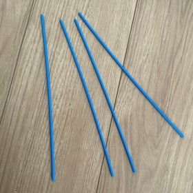 Used Lego 7161 Star Wars Gungan Sub Obi-wan Japan