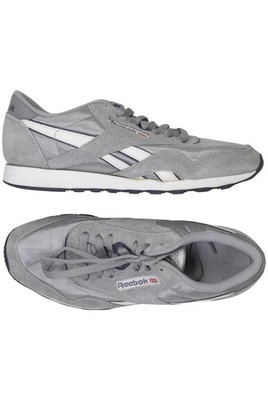 Reebok Classic Sneaker Damen Freizeitschuhe Turnschuhe Sportschuhe G... #pb4m2ig