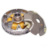 Variomatik Standard FüR Piaggio X7 125 Ie Evo Bj. 2009-2012