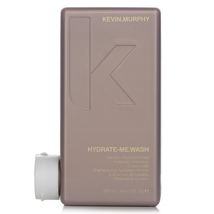 Kevin.Murphy Hydrate-Me.Wash 250ml - Bild 2
