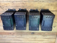 (QTY 1) Watlow Din-a-Mite DC20-60F0-0000 Solid State Power Control