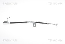 TRISCAN Bremsschlauch 8150 16127 für FORD AFL GAL ABL AAL ESCORT 6 Turnier ANL 5