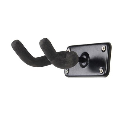 Skateboard-Kleiderbügel-Wandhalterung Haken-Stand-Speicher-Clip-Display-Rack