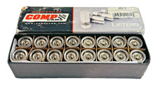 Comp Cams High Energy Hydraulic Flat Lifter Set For Chrysler 273-360 And 383-440