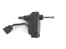 Feu avant (phare) Mazda XEDOS 6