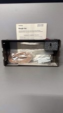 IRA15 Nutone Intercom Mounting Bracket