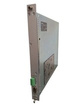 Bosch Rexroth Controller 0608830160