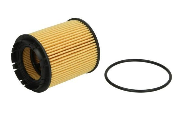 Purro PUR-PO5004 ÖLfilter FüR Alfa Romeo Cadillac Chevrolet Passend FüR Fiat-image
