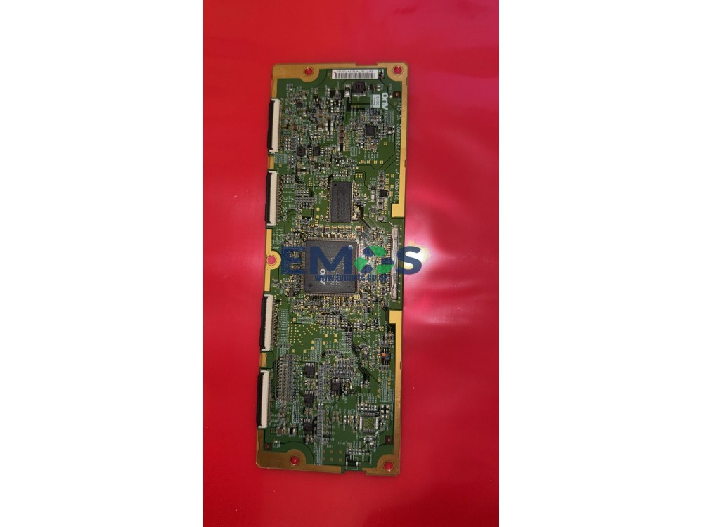 5531T01095 (T315XWO1_V5 CTRL/T260XWO2 V2 CTRL 05A09-1C) TCON BOARD FOR SAMSUNG L