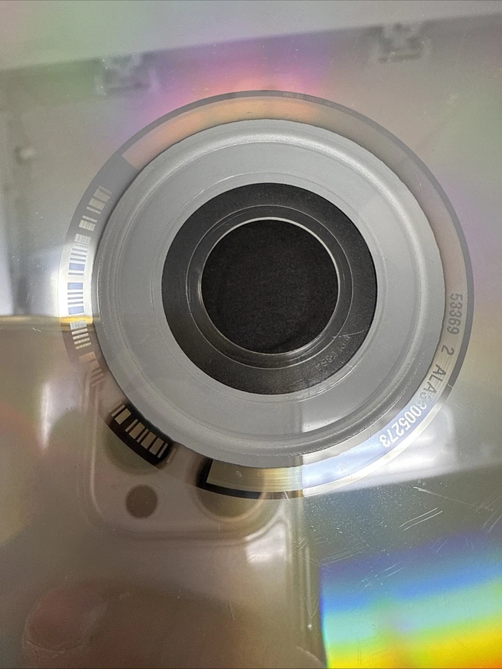 Aquazone Oceans Of The World Smith Micro Software PC 2007 Aqua Zone W Serial Num - Image 4 of 4