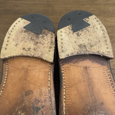 Alden 772