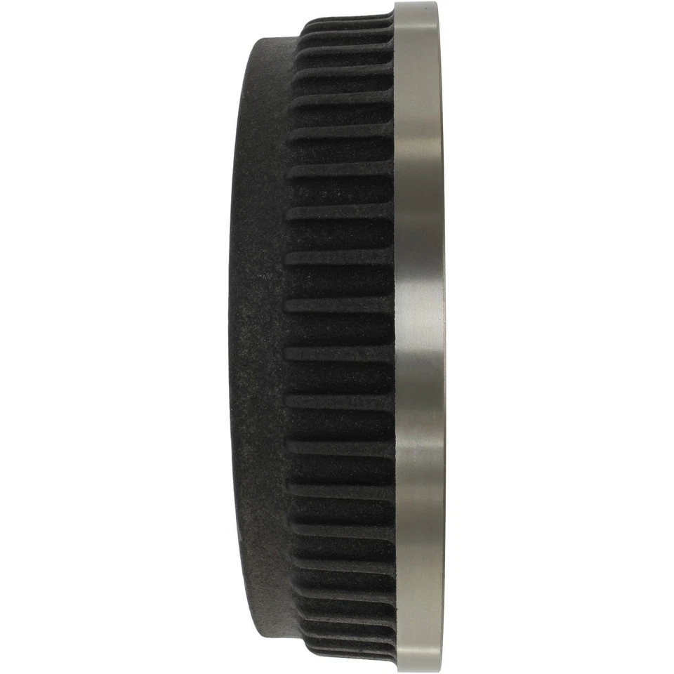 Tambor de freno-C-TEK Standard Centric 123.61038 para Ford Windstar 95-03 Foto 2 de 2