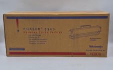 Current Xerox PHASER-7300 marketplace offer