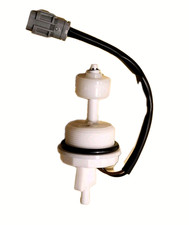 12639277 Water Fuel Float Sensor 12639450 97261720 97384931 For Duramax Diesel