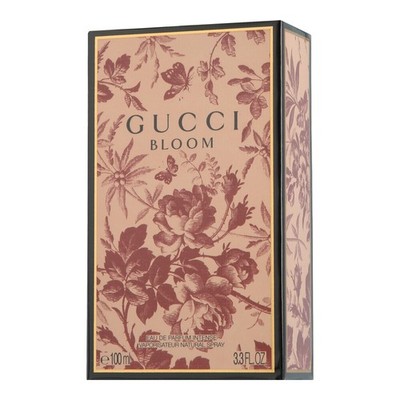 Gucci Bloom EDP Intense 100ml