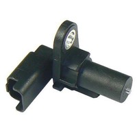 Metzger Impulsgeber, Kurbelwelle 0902196 FüR Nissan Opel Renault
