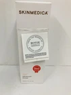 Skinmedica TNS Advanced + Face Serum - Multi Peptide Serum 30Ml Exp 11/27 