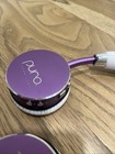Puro Sound Labs Purple BT2200s Plus Volume Limited Kids’ Bluetooth Headphones — photo 3