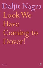 Look We Have Coming to Dover!.by Nagra  New 9780571231225 Fast Free Shipping**