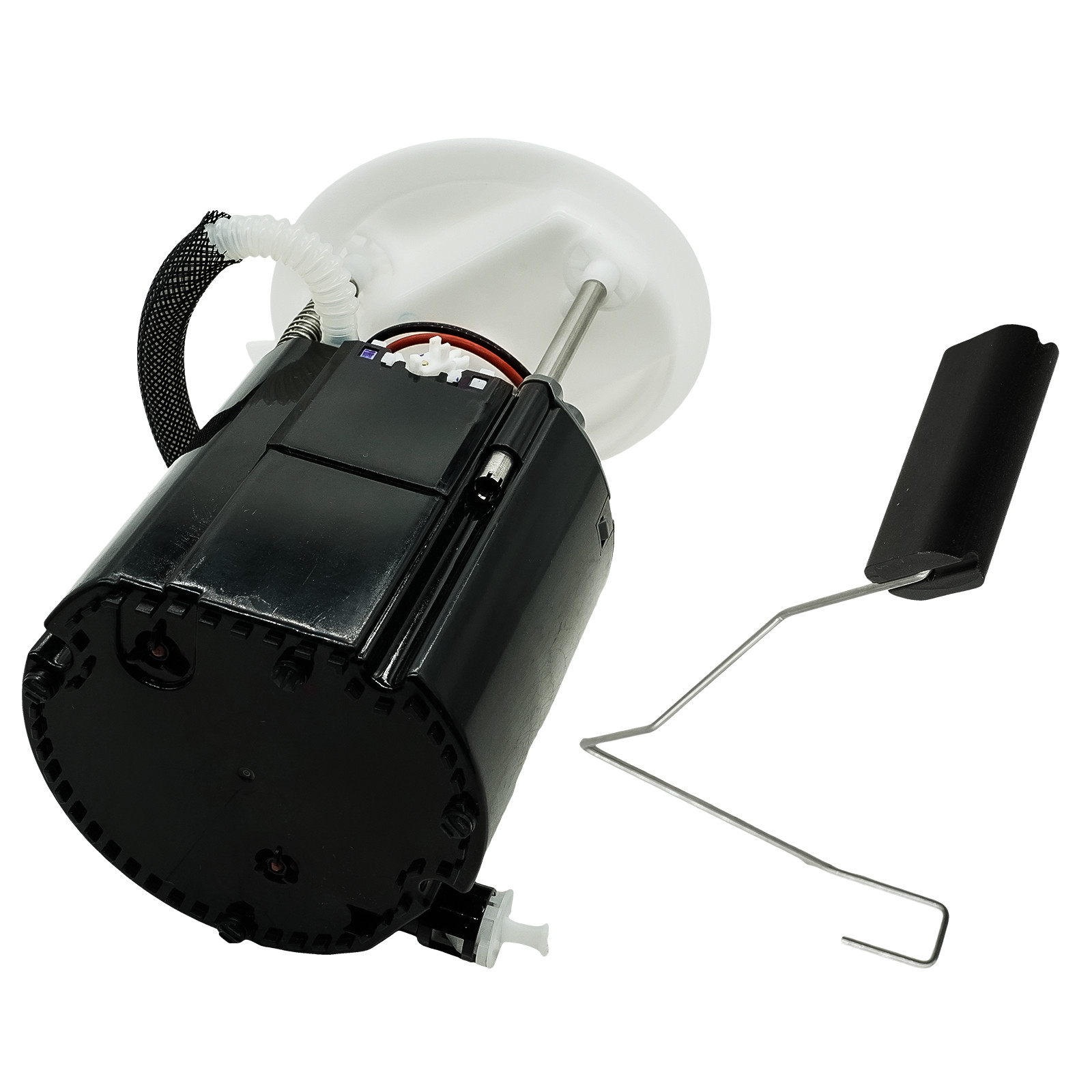 670178911 670035006 Fuel Pump Assembly For Maserati Quattroporte Ghibli Levante