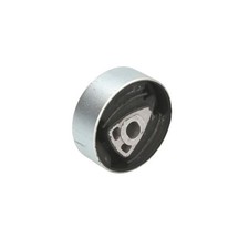 1X ANBRINGEN DIFFERENTIAL L/R PASST ZU: BMW 3...