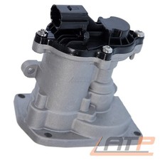 AGR-VENTIL FÜR FORD C-MAX FOCUS GALAXY MONDEO S-MAX TOURNEO TRANSIT 1.8 Di TDCi
