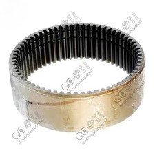 Ring Gear 3426870m2 For Massey Ferguson 390 390t 396 3060 3065 Tractor Ring Gear 3426870m2 For Massey Ferguson 390 390t 396 3060 3065 Tractor