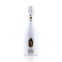 FüRst Von Metternich Chardonnay Sekt Trocken 0,75L
