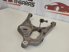 MERCEDES-BENZ GLE Coupe C292 Querlenker hinten links 16605 LC2 3.00 17849171