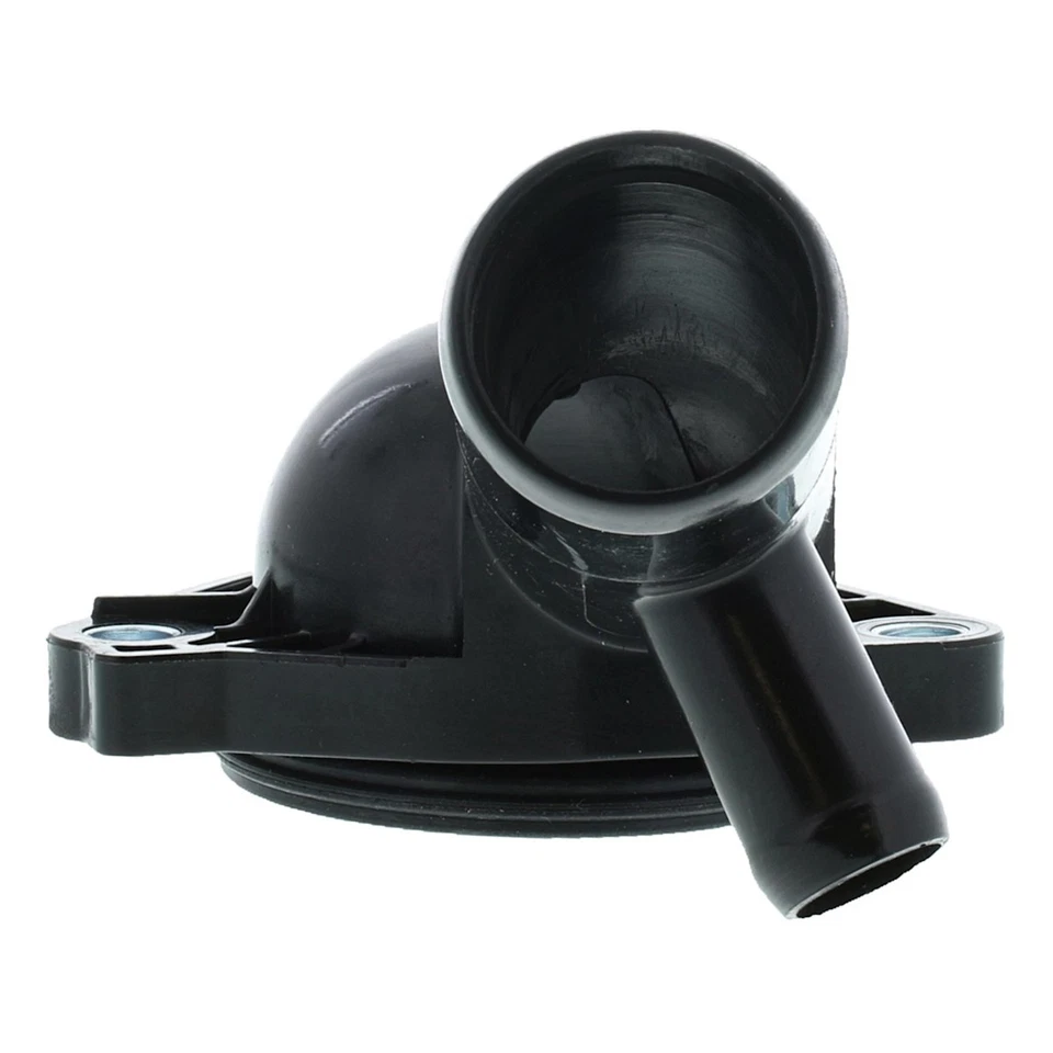 Carcasa superior termostato moto CH5126 para Kia Sportage Hyundai Santa Fe Sport Foto 2 de 4