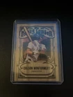 2026 Topps Series 2 Colson Montgomery Base (RAW)