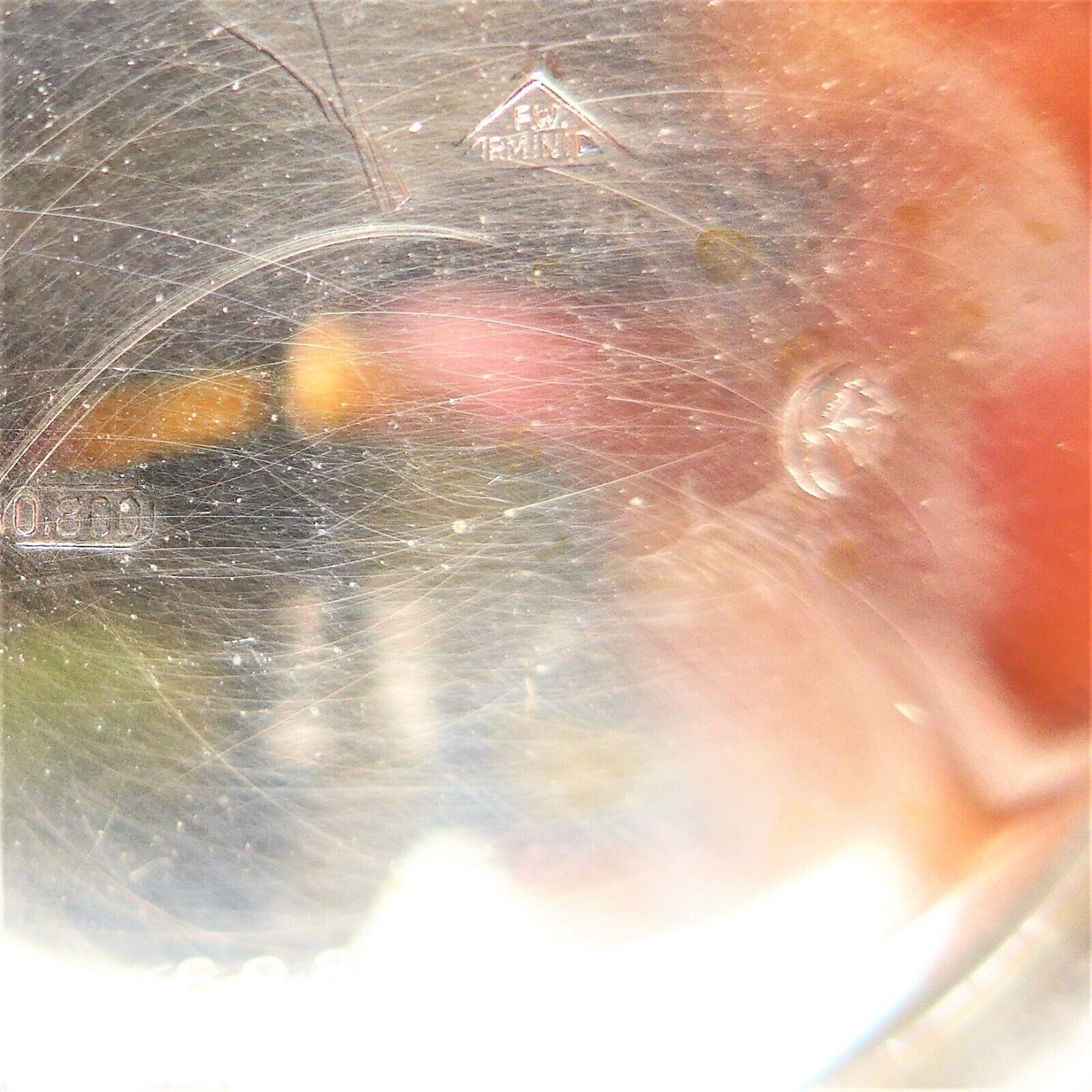 Bild 5 von 8