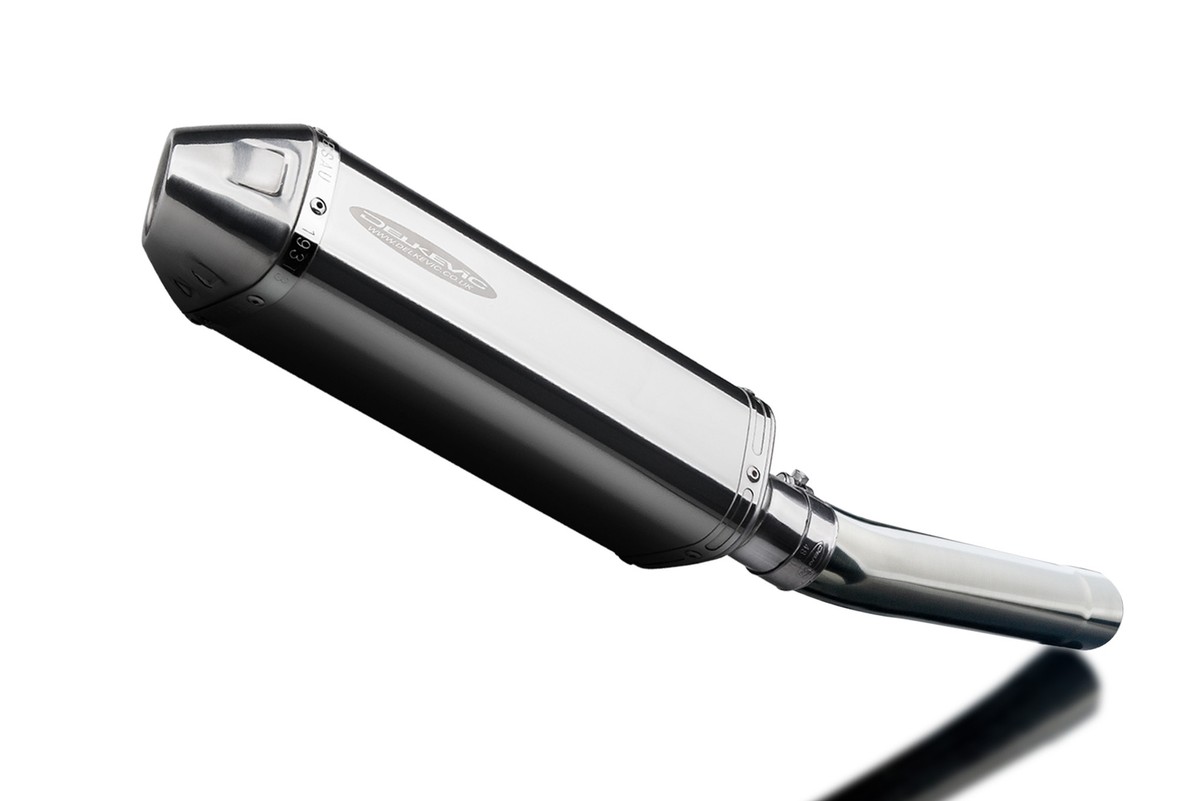 RRR3様 KAWASAKI ZX9R NINJA 1994-1997 320mm TRI STAINLESS BSAU
