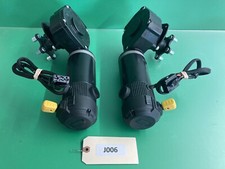 Motors for Quantum Q6 Edge 2.0  3 -MOT1810170-01 / MOT1810171-01 J006