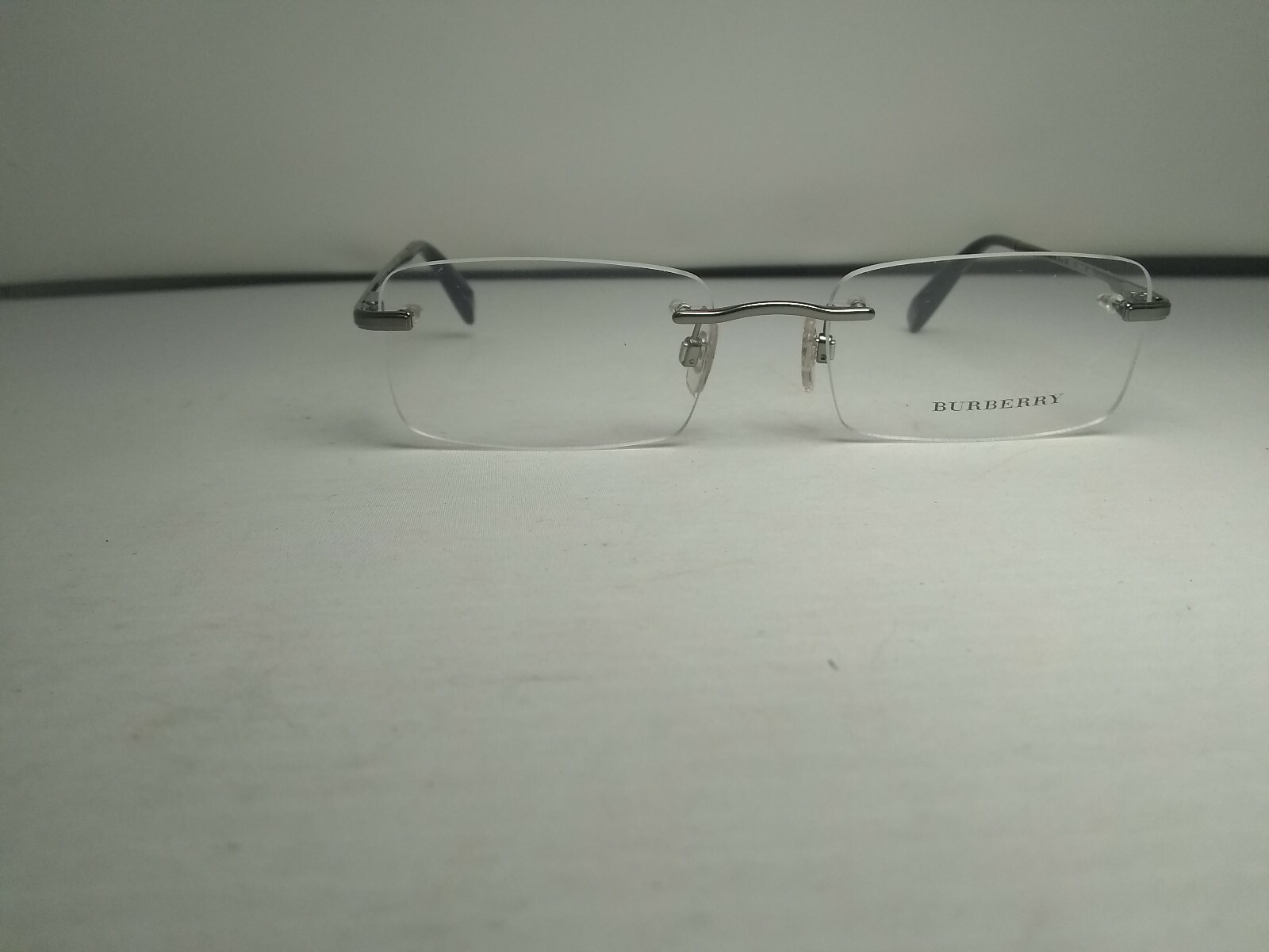 Picture 2 of 6