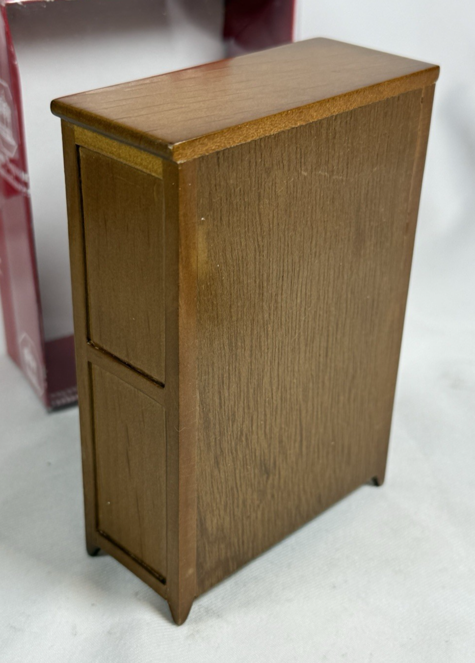Picture 4 of 7