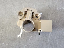 New Alternator Voltage Regulator A866X12770, IM265