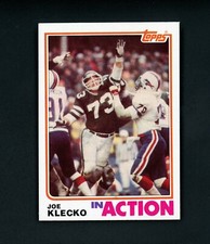 Click to enlarge Joe Klecko