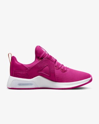 NEW Nike Air Max Bella TR 5 Women's Workout Shoes (DD9285 656) | eBay