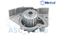 Meyle KüHlmittel-Wasserpumpe Wasserpumpe 11-13 220 0007