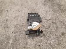 PEUGEOT 5008 FUSE BOX VOLTAGE MODULE 2009-2017 MK1 28236841 #85282