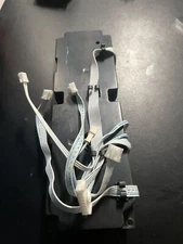 Wascomat Washer Control Board - Part# V98472 0024000297 V04 |WM1445