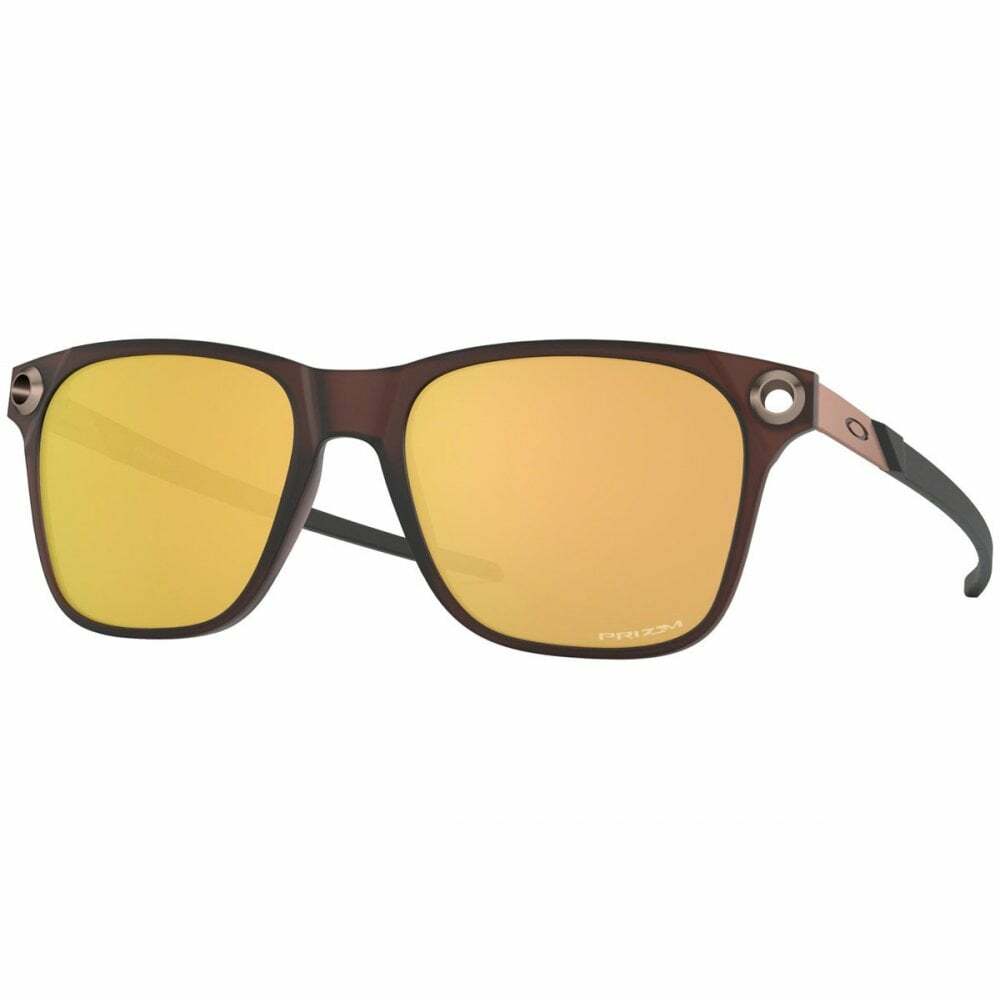 oakley apparition sunglasses