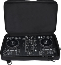 Tragetasche Für Pioneer DDJ 400/DDJ FLX4/DDJ...