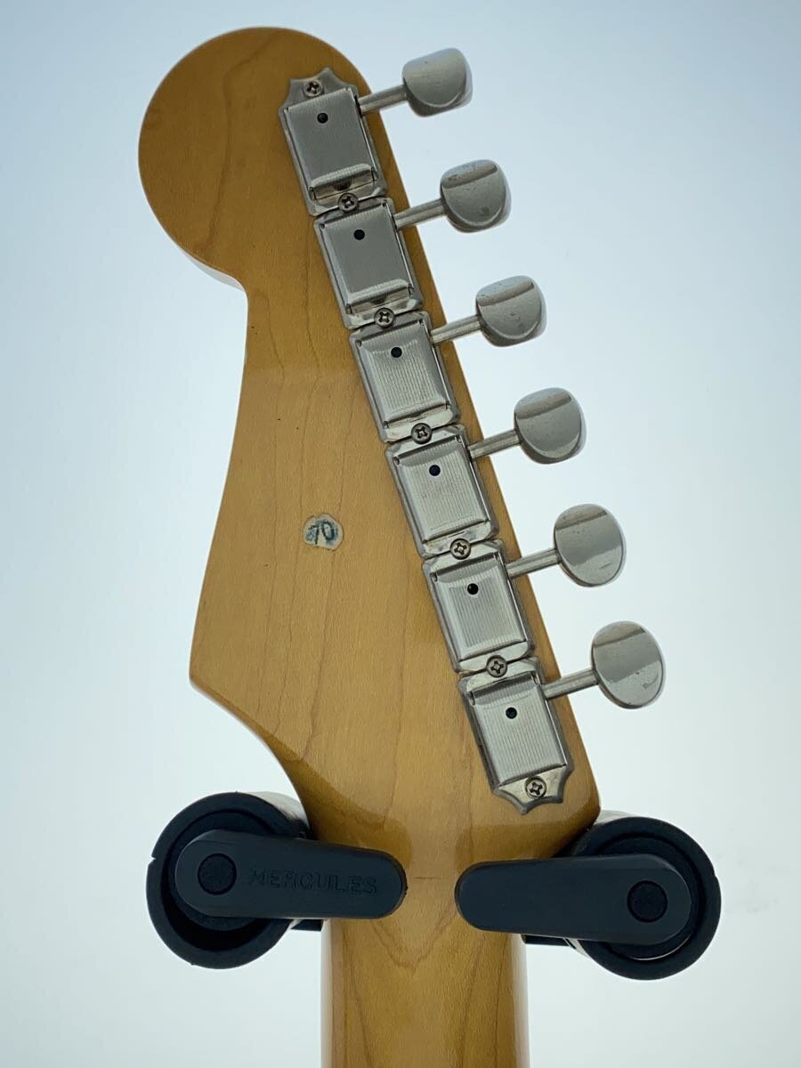 USA製ピックアップ搭載！ Fender Japan ST62-70US Yahoo!オークション - 送料無料 USA製ピックアップ搭載 Fender