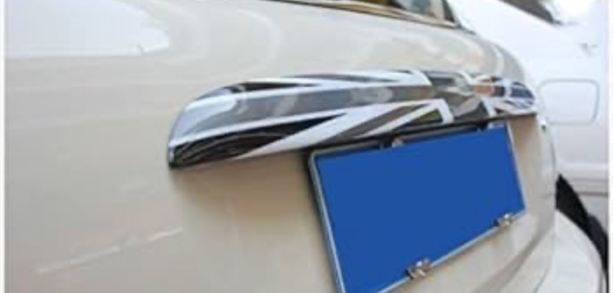 MINI Spiegelverkleidung Union Jack SPIEGELKAPPEN UNION JACK BLACK Für MINI ONE COOPER CLUBMAN Jack Black Wiki
