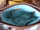 Bild 7 von 11